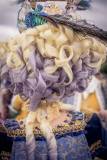 JC-Peyrard-IMG_1203-Web