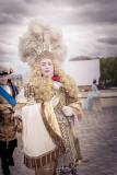 JC-Peyrard-IMG_1207-Web