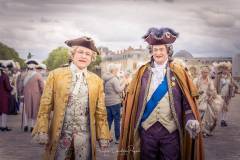 JC-Peyrard-IMG_1211-Web