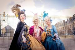 JC-Peyrard-IMG_1212-Web