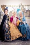 JC-Peyrard-IMG_1214-Web