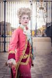 JC-Peyrard-IMG_1216-Web