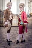 JC-Peyrard-IMG_1218-Web