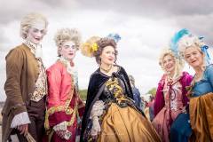 JC-Peyrard-IMG_1226-Web