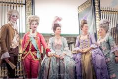 JC-Peyrard-IMG_1234-Web