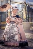 JC-Peyrard-IMG_1244-Web