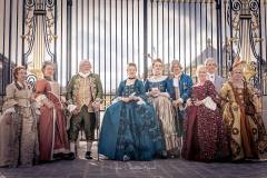 JC-Peyrard-IMG_1249-Web