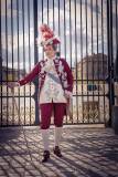 JC-Peyrard-IMG_1254-Web