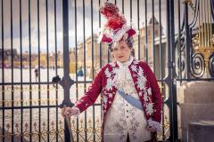 JC-Peyrard-IMG_1259-Web