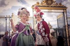 JC-Peyrard-IMG_1263-Web