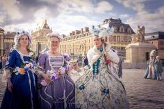 JC-Peyrard-IMG_1266-Web