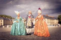 JC-Peyrard-IMG_1269-Web