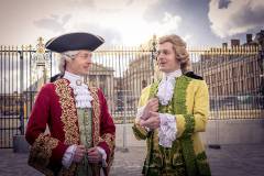 JC-Peyrard-IMG_1276-Web