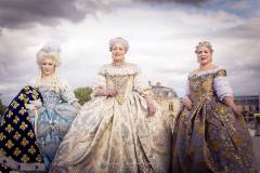 JC-Peyrard-IMG_1283-Web