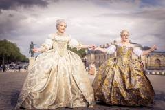 JC-Peyrard-IMG_1289-Web