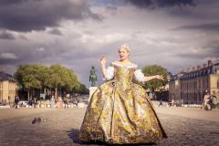 JC-Peyrard-IMG_1292-Web