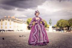 JC-Peyrard-IMG_1295-Web