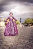 JC-Peyrard-IMG_1298-Web