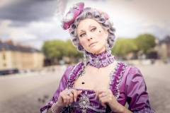 JC-Peyrard-IMG_1302-Web