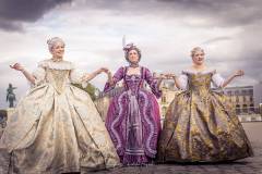 JC-Peyrard-IMG_1315-Web