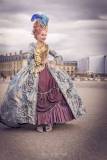 JC-Peyrard-IMG_1316-Web