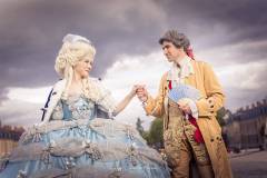 JC-Peyrard-IMG_1323-Web