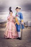 JC-Peyrard-IMG_1328-Web