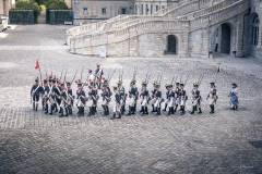 JC-Peyrard-IMG_7187-Web