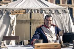 JC-Peyrard-IMG_7192-Web