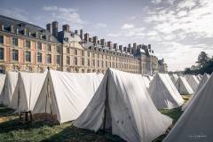 JC-Peyrard-IMG_7201-Web