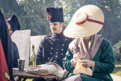 JC-Peyrard-IMG_7204-Web