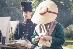 JC-Peyrard-IMG_7205-Web