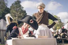 JC-Peyrard-IMG_7206-Web