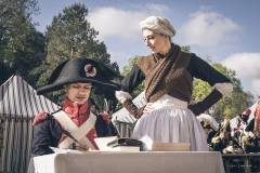 JC-Peyrard-IMG_7207-Web