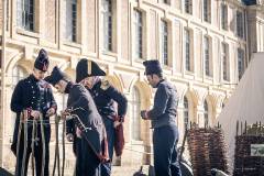 JC-Peyrard-IMG_7210-Web