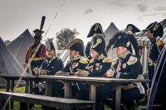 JC-Peyrard-IMG_7211-Web