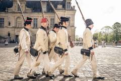 JC-Peyrard-IMG_7213-Web