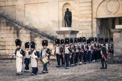 JC-Peyrard-IMG_7221-Web