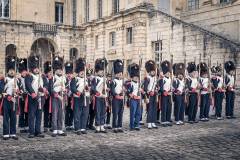 JC-Peyrard-IMG_7227-Web