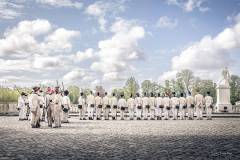 JC-Peyrard-IMG_7229-Web