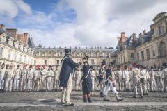 JC-Peyrard-IMG_7233-Web