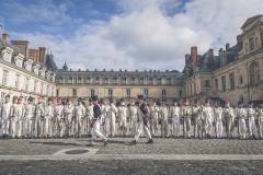 JC-Peyrard-IMG_7236-Web