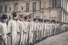 JC-Peyrard-IMG_7241-Web