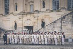 JC-Peyrard-IMG_7251-Web