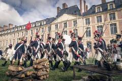 JC-Peyrard-IMG_7259-Web