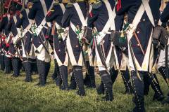 JC-Peyrard-IMG_7260-Web