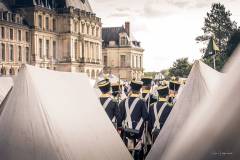 JC-Peyrard-IMG_7267-Web