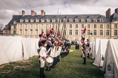 JC-Peyrard-IMG_7270-Web