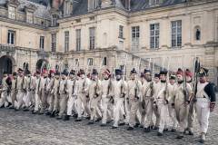 JC-Peyrard-IMG_7274-Web