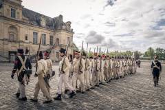 JC-Peyrard-IMG_7287-Web